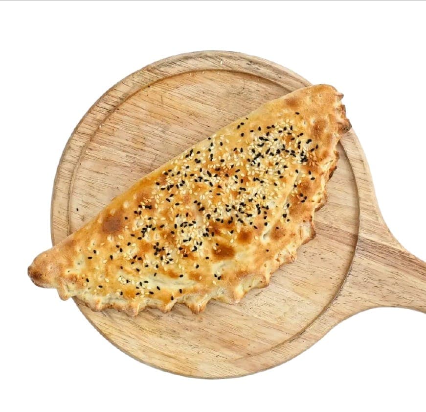 عرائس شيدر
