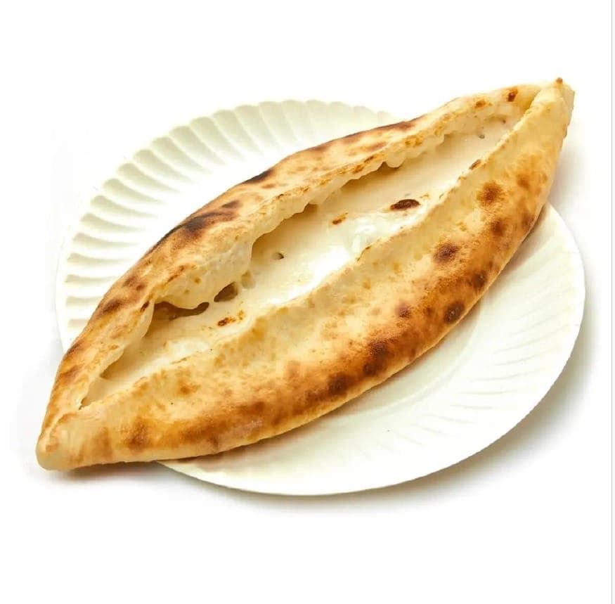 فطيرة دجاج