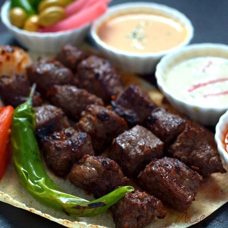 حميس