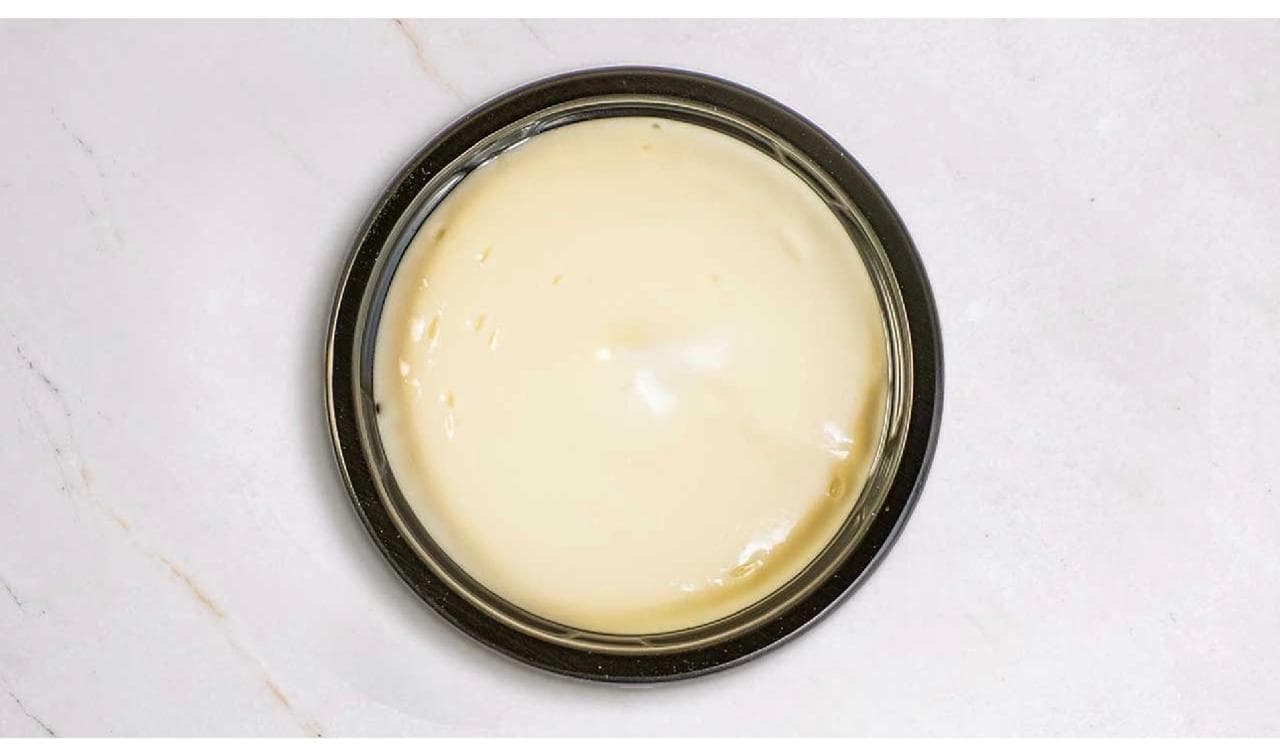 ثومية (إضافة)