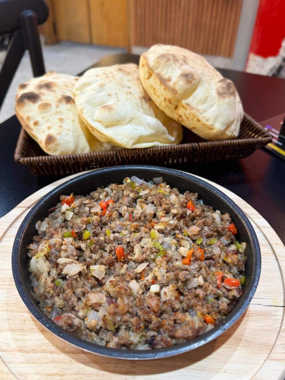 حميس