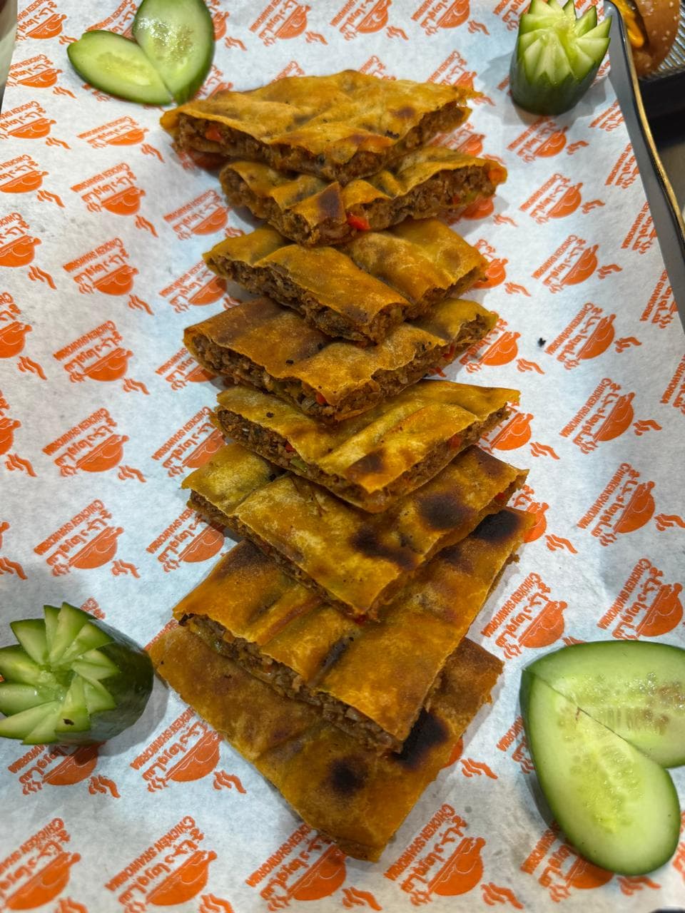حواوشي